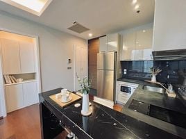 1 Bedroom Condo for rent at Quattro By Sansiri, Khlong Tan Nuea