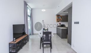 1 Habitación Apartamento en venta en Indigo Ville, Dubái Pantheon Elysee