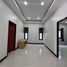 2 Bedroom House for rent in Chalong, Phuket Town, Chalong