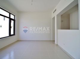 4 Bedroom Townhouse for sale at Mira Oasis 2, Mira Oasis