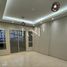 3 Schlafzimmer Appartement zu verkaufen im Bawabat Al Sharq, Baniyas East, Baniyas