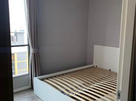 1 Schlafzimmer Wohnung zu vermieten im Atmoz Chaengwattana, Khlong Kluea, Pak Kret, Nonthaburi