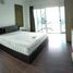1 Schlafzimmer Wohnung zu vermieten im Eden Village Residence, Patong