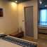 1 Bedroom Condo for sale at Atlantis Condo Resort, Nong Prue, Pattaya, Chon Buri, Thailand