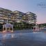 3 Bedroom Apartment for sale at Orla by Omniyat, The Crescent