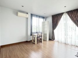 4 Schlafzimmer Villa zu verkaufen im Grand I-Design Vibhavadi, Sanam Bin