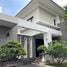 6 Schlafzimmer Villa zu verkaufen im Nusasiri Sathorn - Pinklao, Bang Ramat, Taling Chan, Bangkok