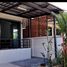 3 Bedroom House for sale at Romnalin Rock Hill, Noen Phra, Mueang Rayong