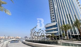 3 Bedrooms Apartment for sale in , Dubai Address Harbour Point