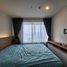 1 Schlafzimmer Appartement zu vermieten im U Delight Residence Riverfront Rama 3, Bang Phongphang