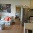 2 Bedroom Condo for sale at Chapter One Modern Dutch Rat Burana 33, Rat Burana, Rat Burana