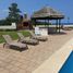 2 Bedroom Apartment for sale at Playa Blanca C6-202: Manglaralto Beach Condo!, Manglaralto, Santa Elena