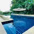6 Bedroom Villa for sale in Chiang Rai, Mueang Chiang Rai, Chiang Rai