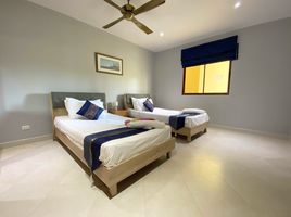 2 Bedroom Apartment for sale at Baan Puri, Choeng Thale, Thalang, Phuket