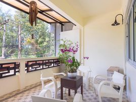 2 Schlafzimmer Appartement zu vermieten in Choeng Thale, Thalang, Choeng Thale