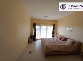 1 Schlafzimmer Appartement zu verkaufen im Golf Apartments, Al Hamra Village