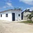 1 Schlafzimmer Haus zu verkaufen in Salinas, Santa Elena, Salinas, Salinas, Santa Elena, Ecuador