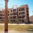 3 Bedroom Apartment for sale at Fifth Square, North Investors Area, New Cairo City