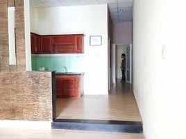 2 Bedroom House for sale in District 9, Ho Chi Minh City, Tang Nhon Phu A, District 9