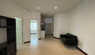 2 chambres Villa a vendre à Hin Lek Fai, Hua Hin La Vallee