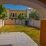 4 Schlafzimmer Villa zu verkaufen im Saadiyat Beach Villas, Saadiyat Beach, Saadiyat Island, Abu Dhabi, Vereinigte Arabische Emirate