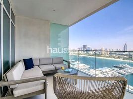 3 बेडरूम अपार्टमेंट for sale at Sunrise Bay, Jumeirah