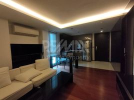 1 Schlafzimmer Appartement zu vermieten im The Address Sukhumvit 61, Khlong Tan Nuea