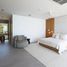 9 Bedroom Villa for rent at Narayan Height, Bo Phut, Koh Samui