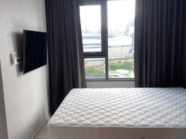 1 Bedroom Condo for rent at Life One Wireless, Lumphini