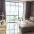 2 Bedroom Apartment for rent at Ha Do Park View, Dich Vong