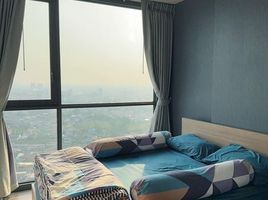 1 Schlafzimmer Appartement zu verkaufen im The Line Wongsawang, Wong Sawang, Bang Sue