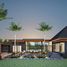 4 Schlafzimmer Haus zu verkaufen im Villa Suksan- Phase 5, Rawai