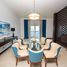 2 Bedroom Apartment for sale at Fairmont Marina Residences, The Marina