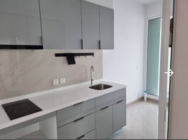 2 Bedroom Apartment for sale at Supalai Premier Si Phraya - Samyan, Maha Phruettharam