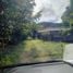  Land for sale in Thalang Phuket, Pa Khlok, Thalang, Phuket