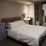 1 Bedroom Condo for rent at Klass Siam, Wang Mai