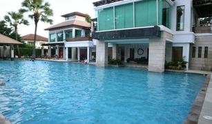 4 chambres Maison a vendre à Bang Waek, Bangkok Nantawan Sathorn-Ratchaphruk