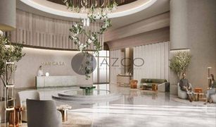 3 Bedrooms Apartment for sale in , Dubai Mar Casa