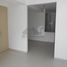 1 Bedroom Apartment for sale at CARRERA 23 N 35 - 16 APTO 1003, Bucaramanga, Santander, Colombia