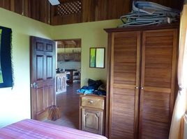 5 Schlafzimmer Haus zu verkaufen im Liberia, Liberia, Guanacaste, Costa Rica