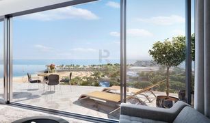 1 Schlafzimmer Appartement zu verkaufen in , Ras Al-Khaimah Bay Residences