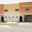 3 बेडरूम मकान for sale at Manazel Al Reef 2, Al Samha