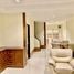 2 Bedroom Villa for rent at Evergreen Ville Bangna -Trad, Bang Na, Bang Na, Bangkok