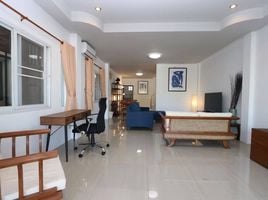 2 Bedroom Townhouse for rent in Saraphi Chiang Mai, Saraphi, Saraphi, Chiang Mai, Thailand