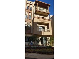 3 Bedroom Apartment for sale at Greens, 6th District