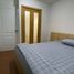 1 Bedroom Condo for rent at The Next Sukhumvit 52, Bang Chak, Phra Khanong, Bangkok
