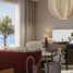 1 Schlafzimmer Appartement zu verkaufen im Address The Bay, EMAAR Beachfront, Dubai Harbour