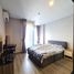 1 Bedroom Condo for rent at Ideo Mobi Rangnam, Thanon Phaya Thai