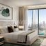 1 Schlafzimmer Wohnung zu verkaufen im St Regis The Residences, Downtown Dubai