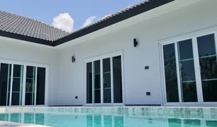 3 chambres Villa a vendre à Huai Sak, Chiang Rai 